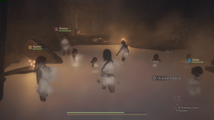 Dragon's Dogma 2 Screenshot 2026.04.05 - 16.42.49.33.png