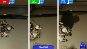 ну не пидор ли)