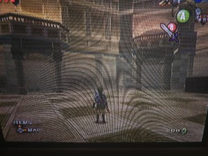 zelda (1).jpg