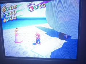 mario (1).jpg