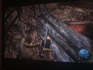 re4 (3).jpg