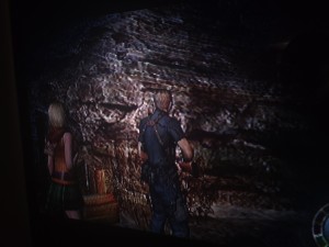 re4 (4).jpg