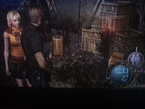 re4 (5).jpg