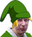 Link.png