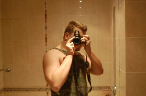 ‎14 ‎февраля ‎2009 ‎г