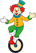 cl3.png