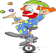 cl2.png