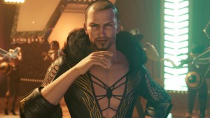 FINAL FANTASY VII REMAKE Screenshot 2026.05.28 - 23.39.11.59.jpg