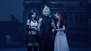 FINAL FANTASY VII REMAKE Screenshot 2026.05.29 - 21.27.02.72.jpg