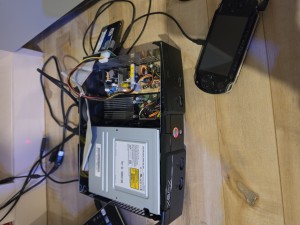 20260604_122824.jpg