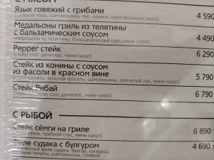 IMG20260613142628.jpg