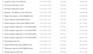 Screenshot 2026-06-17 092354.png