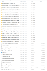 Screenshot 2026-06-17 092343.png