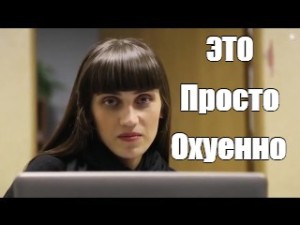 084391084b37aee278ff8d54373af5fe.jpg