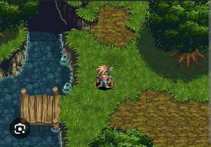 Screenshot_2026-07-02-14-24-30-18_40deb401b9ffe8e1df2f1cc5ba480b12.jpg