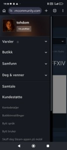 Screenshot_2026-07-05-19-58-15-047_com.android.chrome.jpg