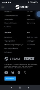 Screenshot_2026-07-05-19-58-21-786_com.android.chrome.jpg