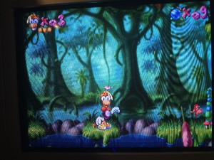 rayman_jaguar.jpg