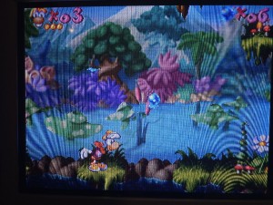 rayman_ps1.jpg