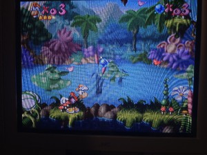 rayman_saturn.jpg