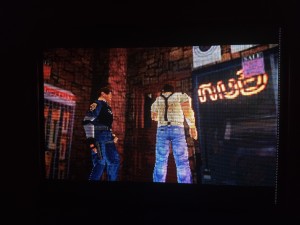 re2_n64.jpg