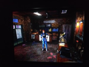 re2_n64_2.jpg