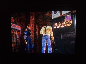 re2_ps1.jpg