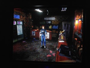 re2_ps1_2.jpg