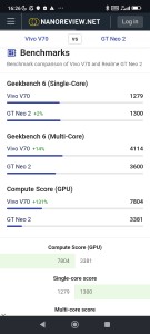 Screenshot_2026-07-16-16-26-54-520_com.android.chrome.jpg