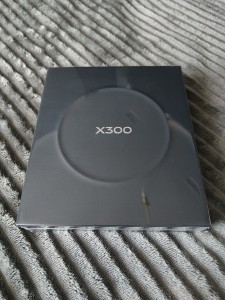 IMG20260727185051.jpg