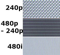 240pCompare03-small.jpg