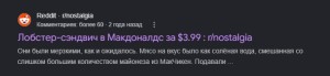 hgfh.jpg