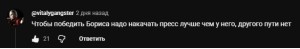 nhgnghn.jpg