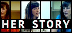 Her_Story_store_art.jpg