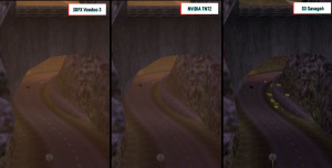 Screenshot 2026-09-08 161833.png