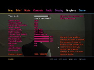 EFLC 2011-09-09 19-34-43-30.jpg