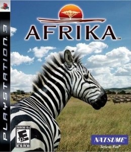 afrikaps3box.jpg