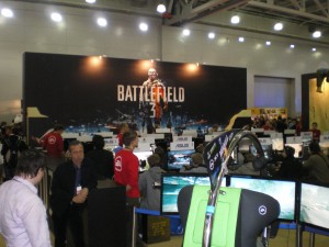 БФ, всё конечно хорого, но ...