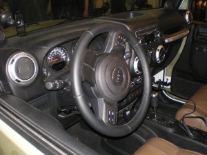 В продолжении темы.