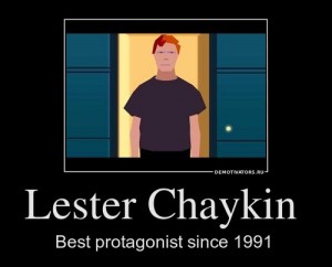 56442_lester-chaykin-.jpg