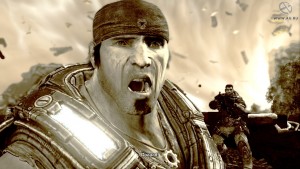 гири 3 нооооооо.jpg