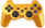 goldps3.png