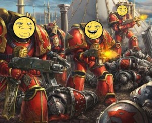 10535679.jpg