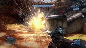 0_2f1d1_399f4576_L.jpg (55.27 КБ) 730 просмотров 0_2f1d1_399f4576_L.jpg