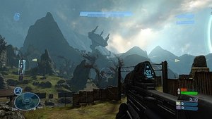 0_2f526_aa6fc267_L.jpg (40.48 КБ) 730 просмотров 0_2f526_aa6fc267_L.jpg