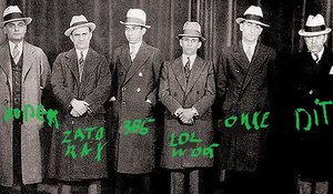 1fc0c9339a45f2b808ea8b01a8966302.jpg (130.13 КБ) 721 просмотр 1fc0c9339a45f2b808ea8b01a8966302.jpg