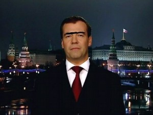 28644f5587de42ddcd276f95a63ecc6c (1).jpg