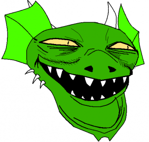 3f930962a501.png