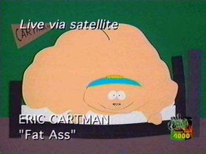 i_epis102_cartman.jpg