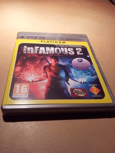 infamous2